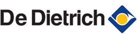 Dedietrich