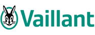 Vaillant